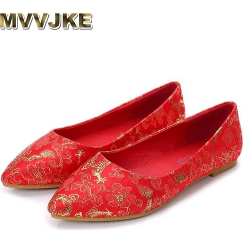 MVVJKE Womens Flat Casual Shoes Loafers Shoes Women Boat Shoes Women Dames Schoenen Slip On Feminino Zapatos Comodos De Mujer