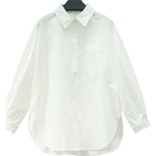 Белые блузки ONEIGHTWENTY China At AliExpress