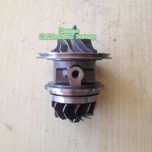 TD06-17C ME070460 ME037701 TRUCK TURBO PARTS 49179-08730 CARTRIDGE 49179-00120