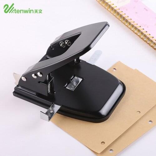 Дыроколы для скрапбукинга TEN－WIN China At AliExpress