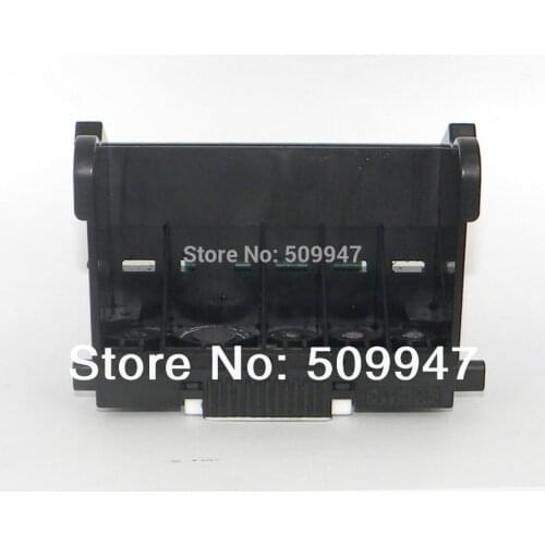 Only guarantee the print quality of black Print head QY6-0059 Printhead for Canon IP4200 MP530 MP500 IP- 4200X printer parts