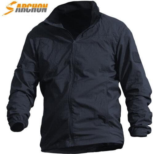 Consul outdoor sun dress quick-drying tactics in spring and summer the skin sun-protective clothing men ski-wear, military enthu