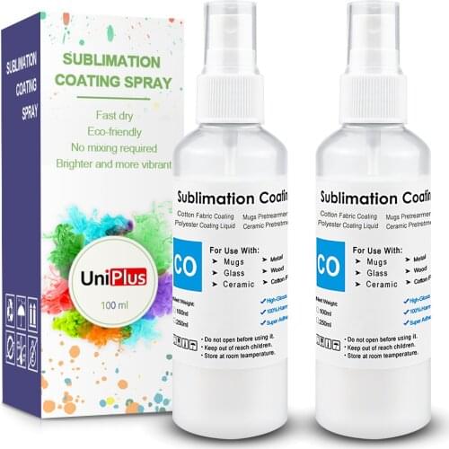 UniPlus Stationery