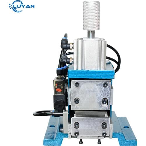 Тостеры XMSJ China At AliExpress