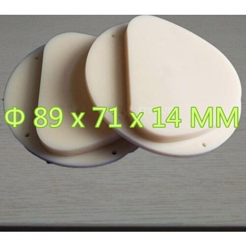 Запчасти для велосипеда YXAZCM China At AliExpress