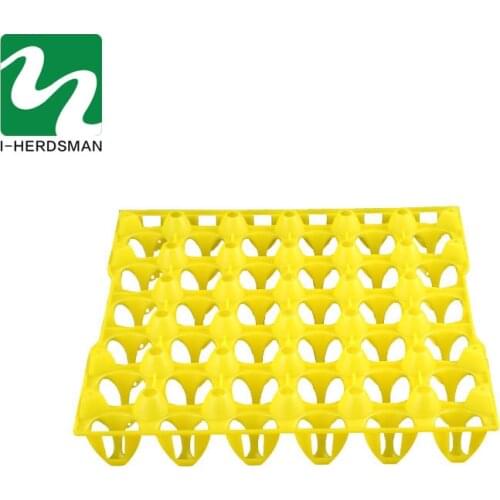5 pcs Egg Tray 29 * 29 * 5cm 30 Egg Storage Rack Chicken Farming Equipment Incubator Egg Tools Free Shipping