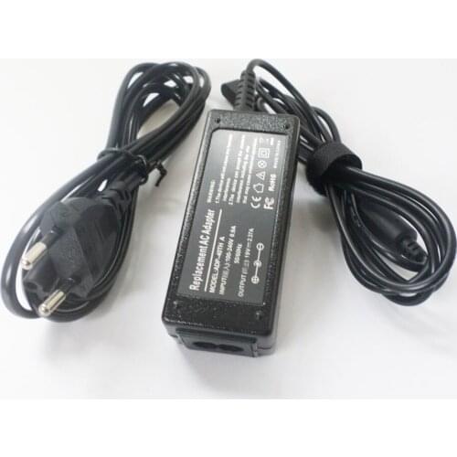 AC Power Adapter Battery Charger For Asus Taichi 11.6-inch Touch 21-DH51 21-DH71 UX32A-RHI5N31/i5-3317U UX21A-1AK1/UX21A-K1004v