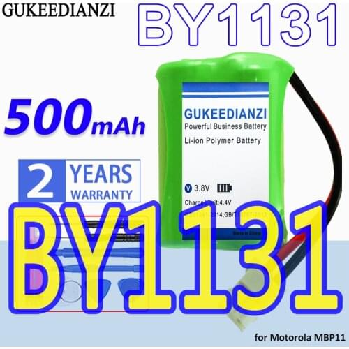 For DOOGEE X5 MAX X5max Pro 4000mAh Mobile Phone Battery BAT16484000 Bateria