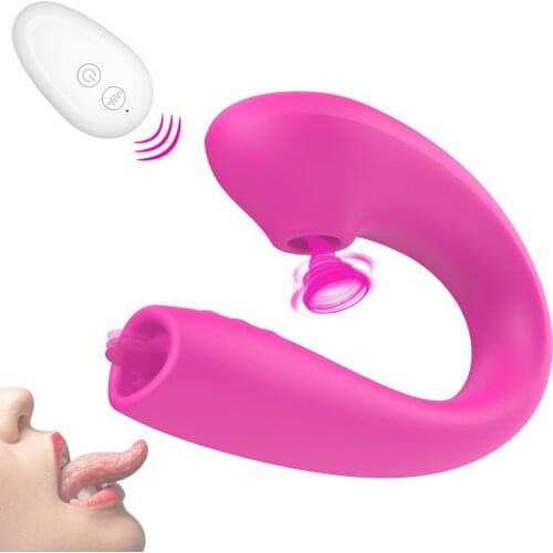 Taoboo Anal G Spot Clitoris Stimulator Vibrating Panties Dildo Wireless Remote Control Vibrator Sex Toys for Women Adults Couple