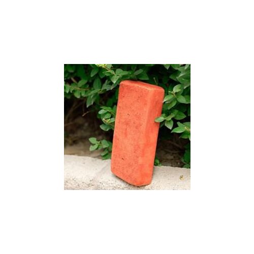 Free Shipping Super Lifelike Sponge Brick - Magic Tricks,Mentalism,Accessories,Stage Magic,Close Up Magic Props,Magia Toys