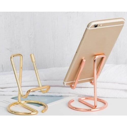 BuyinCoins Wireless Chargers For Iphone