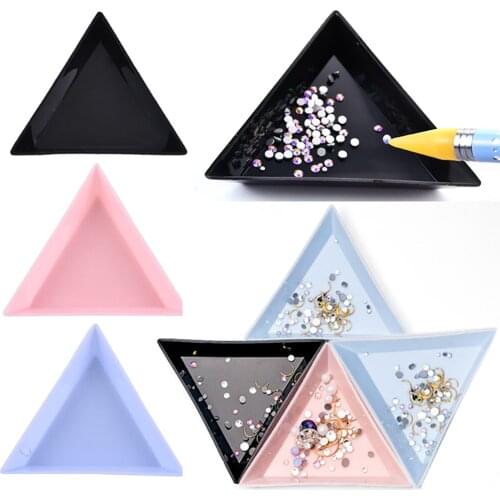 Оборудование и инструменты для маникюра и педикюра Darkwa China At AliExpress