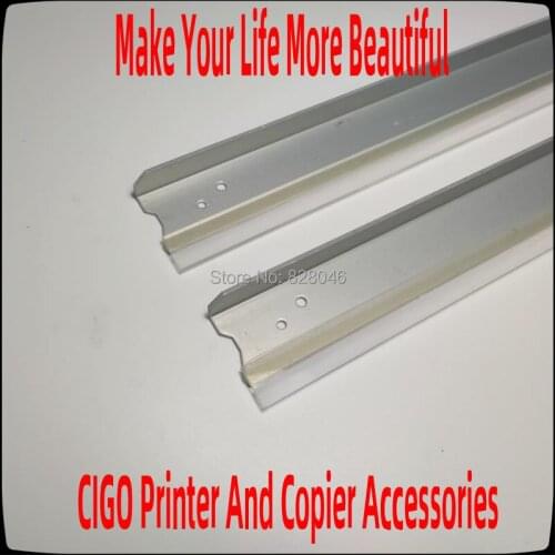 For Xerox Cleaning Blae,Wiper Blade For Xerox DocuCentre 236 286 336 Copier,For Xerox DC-236 DC-286 DC-336 Drum Cleaning Blade