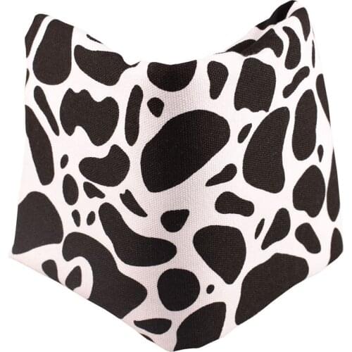 DwaIngY Cotton Canvas Fabric For Sewing,DIY Patchowrk Handmad/Table8Sofa Cloth/Curtain Bag/Home Decoration Material,Half Meter