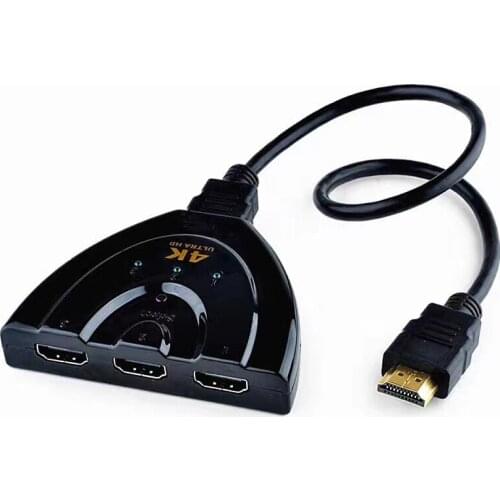 eOQO Computer Cables