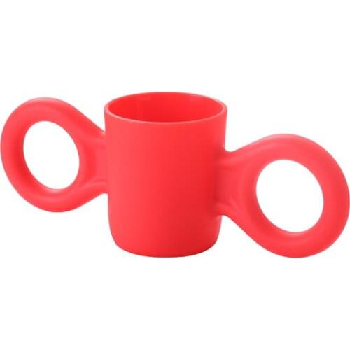 Пластиковые кружки GROOTTED China At AliExpress