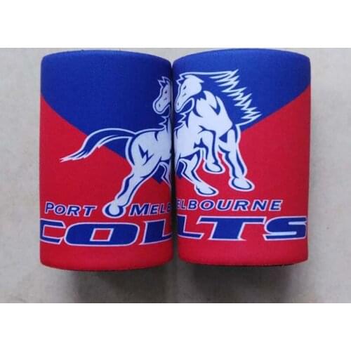 Туристическая посуда Indication China At AliExpress