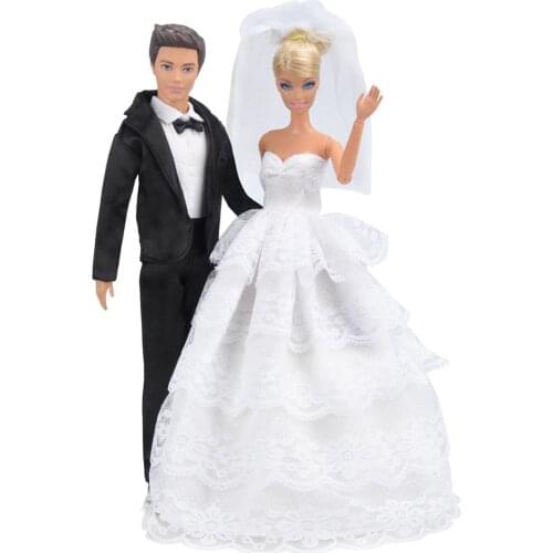 League Of Loveliness Accessories For Dolls