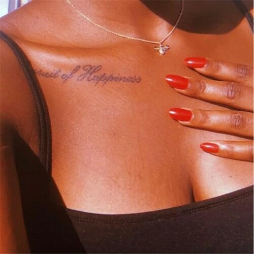 Lovely Gold Color Plating Honey Bee Pendant Delicate Necklace For Women Girl Gorgous super Cute Accessory