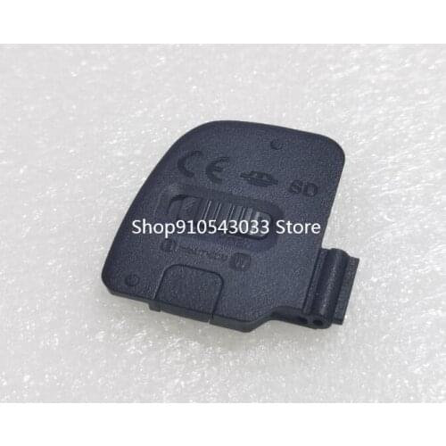 NEW Original A6000 A6300 Battery Door Cover Lid Cap For Sony A6000 ILCE-6000 ILCE6000 A6300 ILCE-6300 ILCE6300 Camera Repair