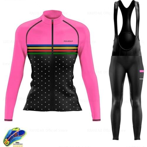 RAUDAX Women's Travel Shorts