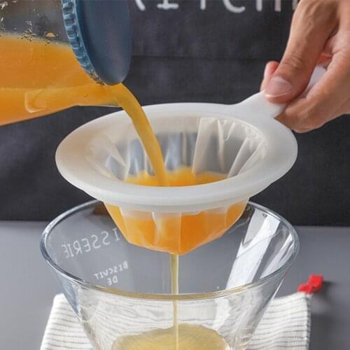 Ложки друшлаги для кухни Venlohome China At AliExpress