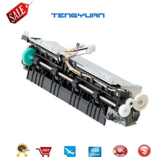 100% Test forHP2200 Fuser Asswmbly RG5-5568 RG5-5568-000 (110V) RG5-5569 RG5-5569-000(220V) printer part printer part