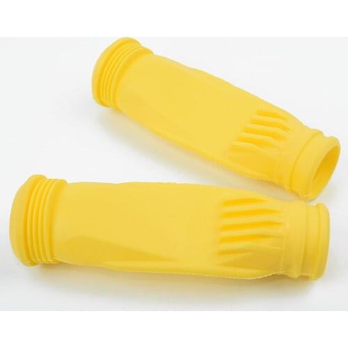 2 Set Cleaning Diaphragms With Rings Long Life Diaphragm W69698 W/ Ring For Zodiac Barracuda G3 G4 Pool Cleaner