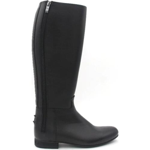 Aoud saddlery Riding Boots