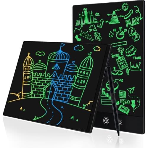 DRAWBELIVE Educational Toys