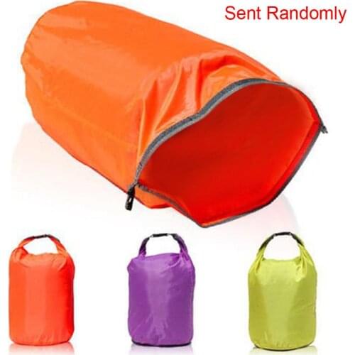 Сумки для бассейна FOCUSIGN China At AliExpress