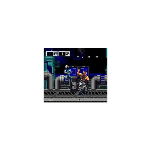 X Perts 16 bit MD Game Card For Sega Mega Drive For SEGA Genesis