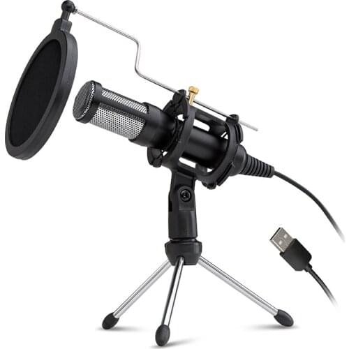 JAYETE Stage Sound Equipment