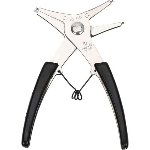 Клещи KITPIPI China At AliExpress