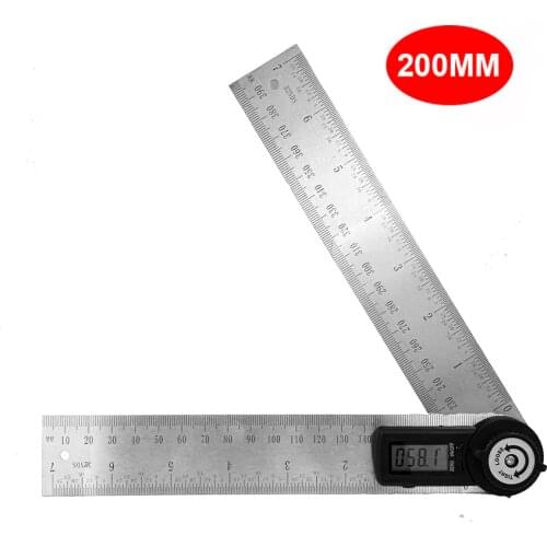 Оборудование и инструменты для маникюра и педикюра Lefavor China At AliExpress