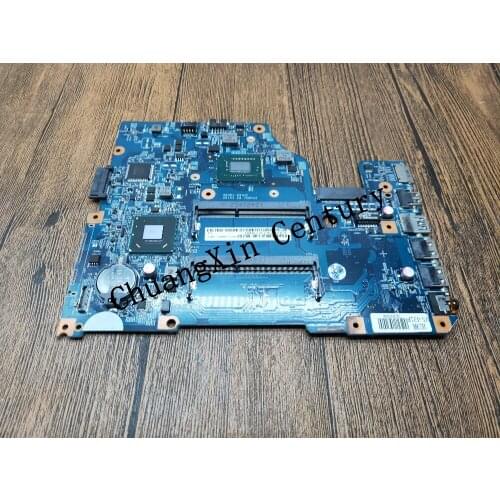 For ACER V5-471 V5-571 laptop motherboard with i5 CPU Husk MB 11324-1 48.4VM02.011 motherboard 100% fully tested