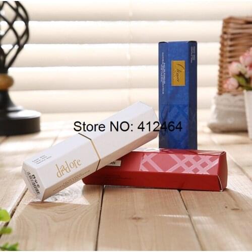 Matte Lamination paper Printing custom design packing box,Factory printed magnetic closure box ---PX10338