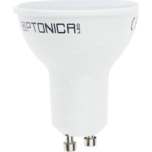 OptonicaLED LED Bulbs