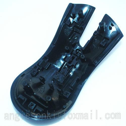 Original Mouse Top Shell / Cover Replacement Outer Case / Roof for Ra.zer Naga Epic RC30-005101 Mouse