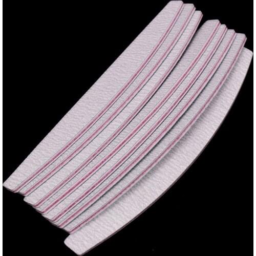SHENGMEIYU Nail Files