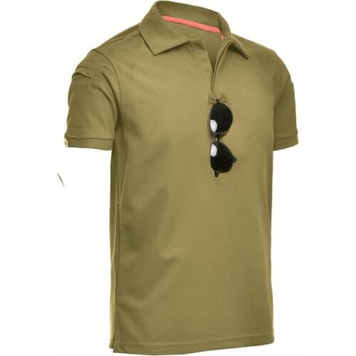 Tactical Military Men Short Sleeve Solider Army Shirts Tactical Fitness Sportswear Frog Suit T Shirts Combat Clothing Oversized
