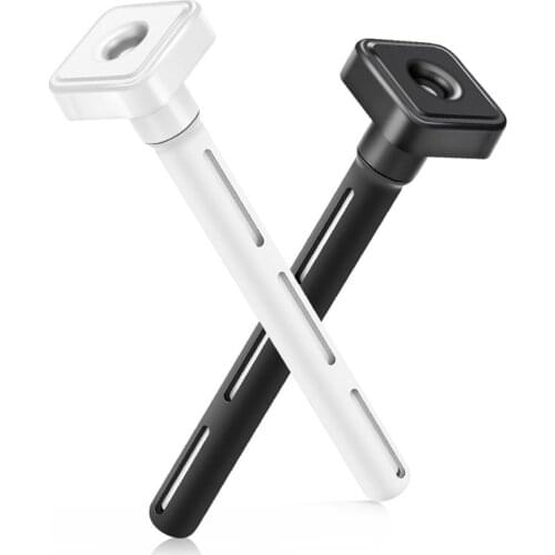 T-shaped Convenient Mini Humidifier Usb Charging Timing Spray Small Silent Humidification Machine For Car Family Office