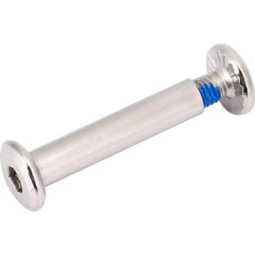 VBESTLIFE Spare Parts And Accessories For Scooters