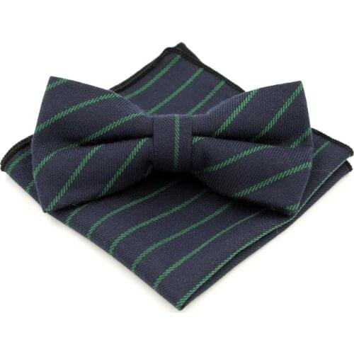 Mens Fashion T Shirts VEEKTIE China