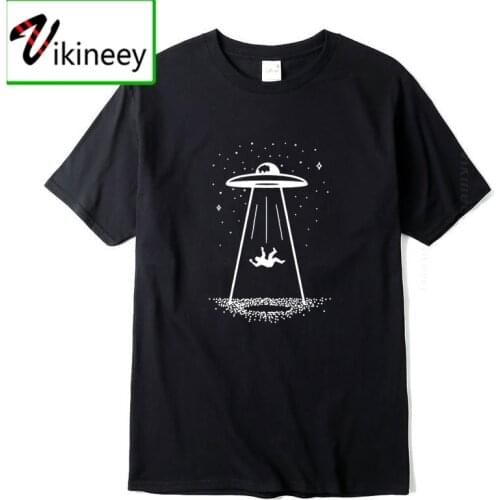 Мужские трикотажные футболки Vikineey China At AliExpress