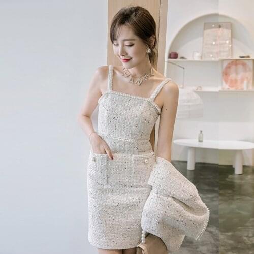 Нарядные платья Yigelila China At AliExpress