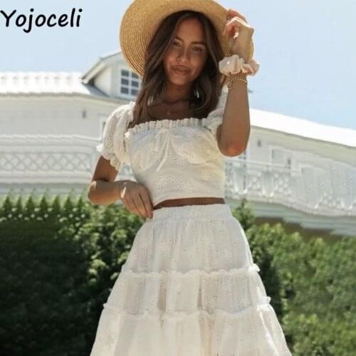 Женские пляжные топы Yojoceli China At AliExpress