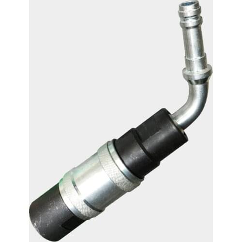 Handle Head Gasket Pistion Spare parts for Pneumatic earth Sand Rammer Tamper Air Tool tamping machine foundry hammer