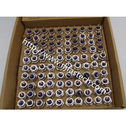 10pcs New original 85HFR160 scr diode power transistor diode module