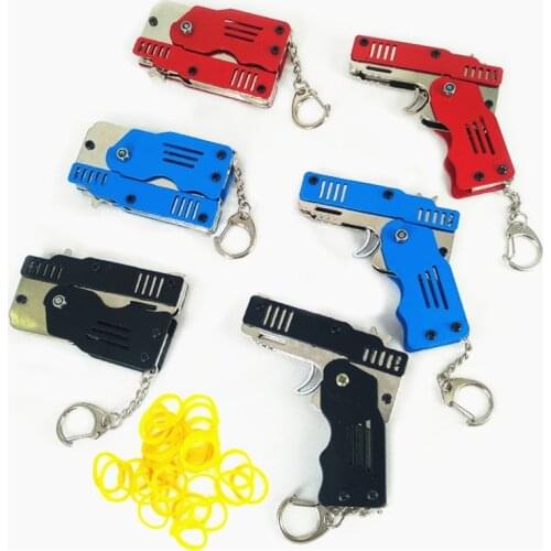 BDTGTR Outdoor Toys